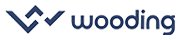 WordPress外贸主题